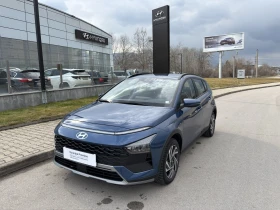 Hyundai Bayon COMFORT, снимка 1