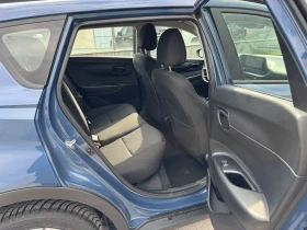 Hyundai Bayon COMFORT, снимка 14