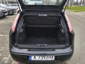 Fiat Punto Grande 1.2, снимка 11
