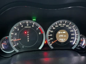 Honda Accord, снимка 7