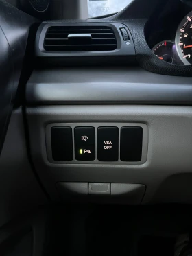 Honda Accord, снимка 11