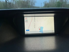 Honda Accord, снимка 13