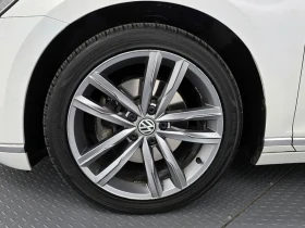 VW Passat 2.0 TDI, снимка 5