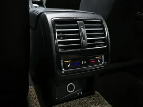 VW Passat 2.0 TDI, снимка 17