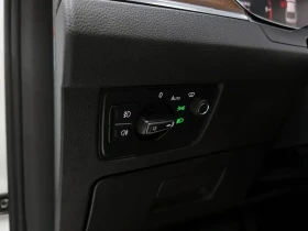 VW Passat 2.0 TDI, снимка 16