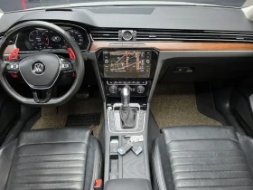 VW Passat 2.0 TDI, снимка 7