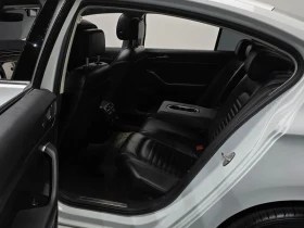 VW Passat 2.0 TDI, снимка 12