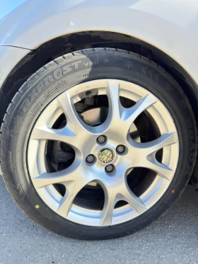 Alfa Romeo MiTo, снимка 6