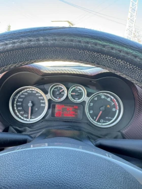 Alfa Romeo MiTo, снимка 7