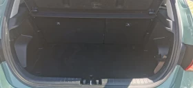 Hyundai I20 1.2 Exclusive, снимка 10