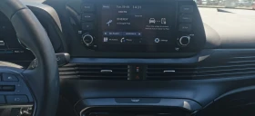 Hyundai I20 1.2 Exclusive, снимка 13