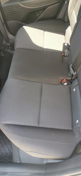 Hyundai I20 1.2 Exclusive, снимка 12