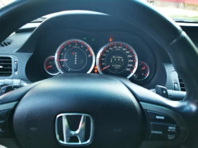 Honda Accord, снимка 7