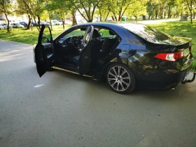 Honda Accord, снимка 3