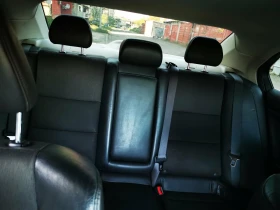 Honda Accord, снимка 6