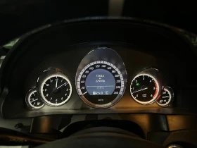 Mercedes-Benz E 350, снимка 4
