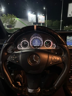 Mercedes-Benz E 350, снимка 6