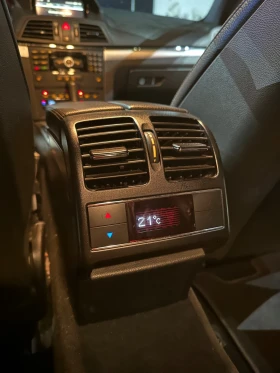 Mercedes-Benz E 350, снимка 5