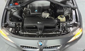 BMW 320, снимка 6