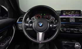 BMW 320, снимка 12
