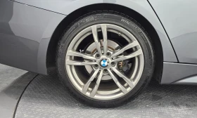 BMW 320, снимка 5
