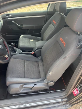 VW Golf, снимка 9