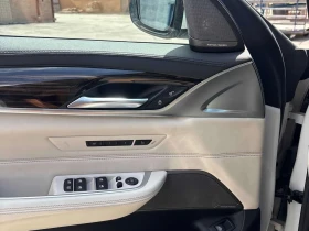 BMW 640 xDrive/ОБДУХВАНЕ/ПАНОРАМА/360 КАМЕРИ, снимка 10