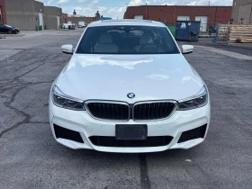 BMW 640 xDrive/ОБДУХВАНЕ/ПАНОРАМА/360 КАМЕРИ, снимка 6