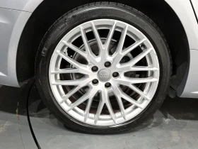 Audi A6 2.0 TDI, снимка 5