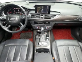 Audi A6 2.0 TDI, снимка 7
