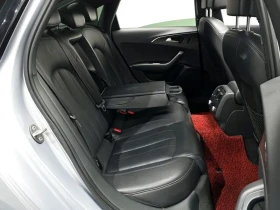Audi A6 2.0 TDI, снимка 12