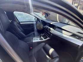 BMW 530 xdrive, снимка 4