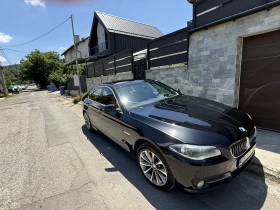 BMW 530 xdrive, снимка 6