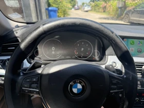 BMW 530 xdrive, снимка 5