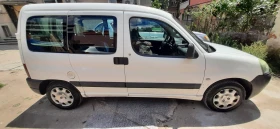Peugeot Partner, снимка 3