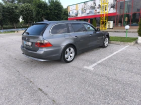 BMW 530 530xd, снимка 4