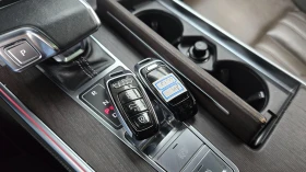 Audi A7 55TFSI* MATRIX* S* LINE* ОБДУХВАНЕ* ДИСТРОНИК* ХЕД, снимка 9