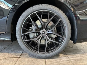 Mercedes-Benz S 450 D LONG 4MATIC AMG FACELIFT NIGHT-PAKET HEAD-UP 360, снимка 6
