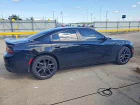 Dodge Charger 3.6l Sxt, снимка 3