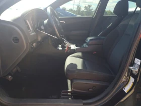 Dodge Charger 3.6l Sxt, снимка 7