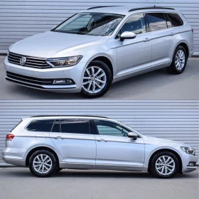 VW Passat 2.00D/DSG* 6/150ps/2018/Обслужен/Масаж/Уникат/FULL, снимка 5
