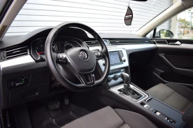 VW Passat 2.00D/DSG* 6/150ps/2018/Обслужен/Масаж/Уникат/FULL, снимка 9