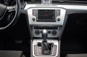 VW Passat 2.00D/DSG* 6/150ps/2018/Обслужен/Масаж/Уникат/FULL, снимка 12