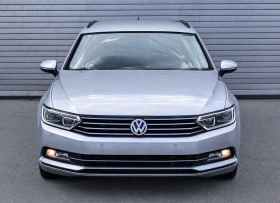 VW Passat 2.00D/DSG* 6/150ps/2018/Обслужен/Масаж/Уникат/FULL, снимка 2