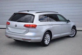 VW Passat 2.00D/DSG* 6/150ps/2018/Обслужен/Масаж/Уникат/FULL, снимка 7