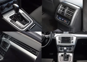VW Passat 2.00D/DSG* 6/150ps/2018/Обслужен/Масаж/Уникат/FULL, снимка 15