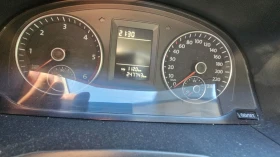 VW Caddy, снимка 7