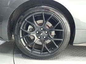 Ford Mustang 2.3 - САМО 30% АВАНС, снимка 5