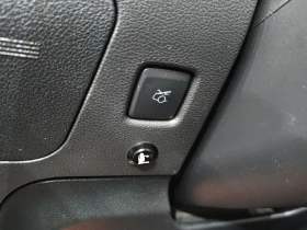 Ford Mustang 2.3 - САМО 30% АВАНС, снимка 17