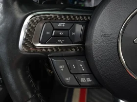 Ford Mustang 2.3 - САМО 30% АВАНС, снимка 16